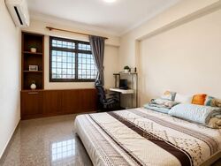 Blk 121 Rivervale Bank (Sengkang), HDB 5 Rooms #558334391